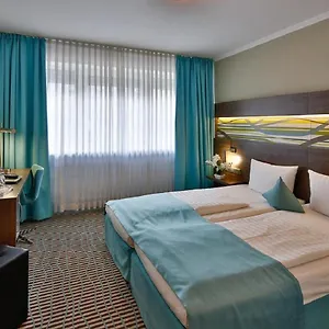 Hotel Wallis München