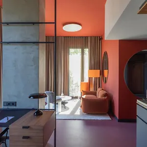 Emilu Design שטוטגרט