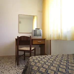 Santa Gilla Bed & Breakfast