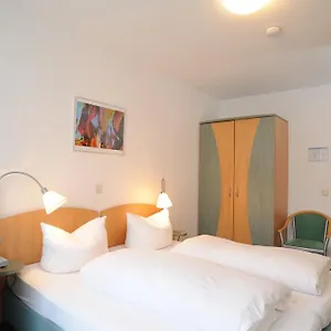 Central-classic Otel