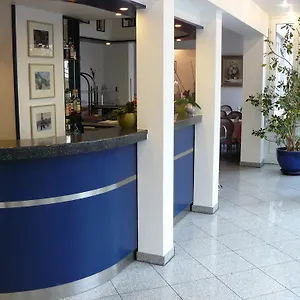 Mirage Zentrum Ξενοδοχείο